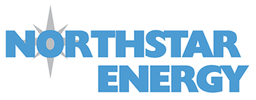 Northstar Energy, Justin Baker, John Wisniewski